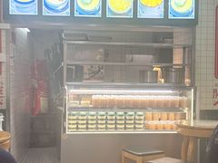 -芝麻糊世家(西华店)