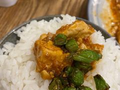 -静一餐厅·湖北菜(前门创始店)