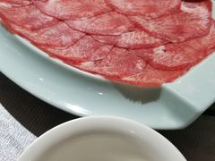 -洪长兴(云南南路店)