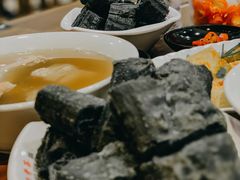 -海南宝(星耀樟宜店)