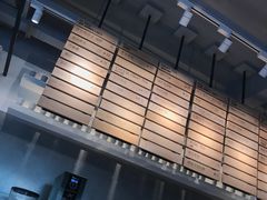 -喜茶(中山白水井店)