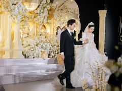 -怪咖·joker陈楠