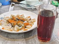 -红灯笼龙凤饭店(宁波老字号店)