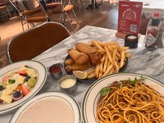 -HERB SPICE(来凤街店)