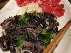 -帝一铭家宴(板塘店)