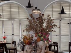 -22ºN BISTRO西餐&酒馆