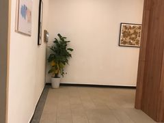 -水王国温泉水世界