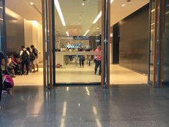 -王权免税店(普吉市区店)