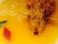 iphone_upload_pic-湖庭壹品鸭王·传统北京烤鸭·别墅私房菜·庭院宵夜(江宁店)