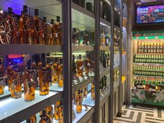 -好乐迪KTV(紫荆广场店)