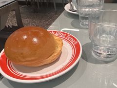-敏华冰厅(平安金融中心店)