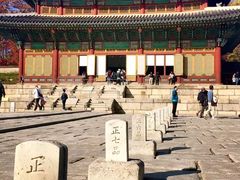 -景福宫