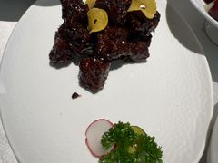 -忆家名门·上海菜(徐家汇店)