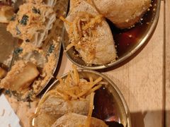 -小豆海棠(嘉兴路店)