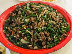 -东吴霸王兔(松青路店)