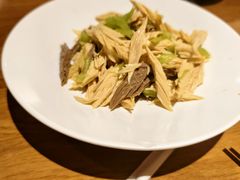 -伊喜饺子·烤鸭(五道口学院路店)