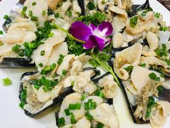 -依扁一佳宴(宁化支路店)