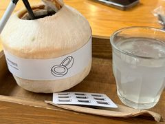 -沏点Trattoria意大利餐厅(新街口店)