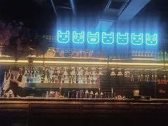 -贰麻酒馆(金山斗酒场店)