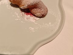 -湘上湘(正大中心总店)