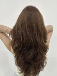 -丽时 Hair Salon