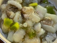 -鸟内会居酒屋(得意潮馆店)