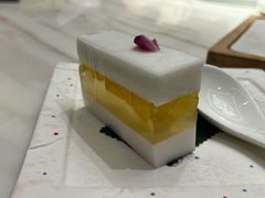 -悦得闲广式茶楼点心(石厦时代广场店)