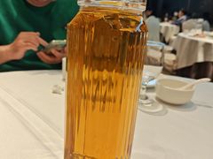 -万龙洲海鲜·粤菜(亚运村店)