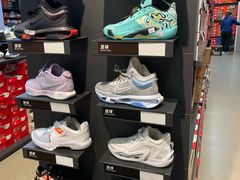 -法雅体育工厂店(皂君庙路店)