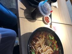 -苗乡米线(建军路店)