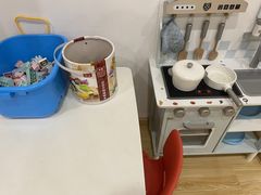 -珠江钢琴艺术中心(文一路店)