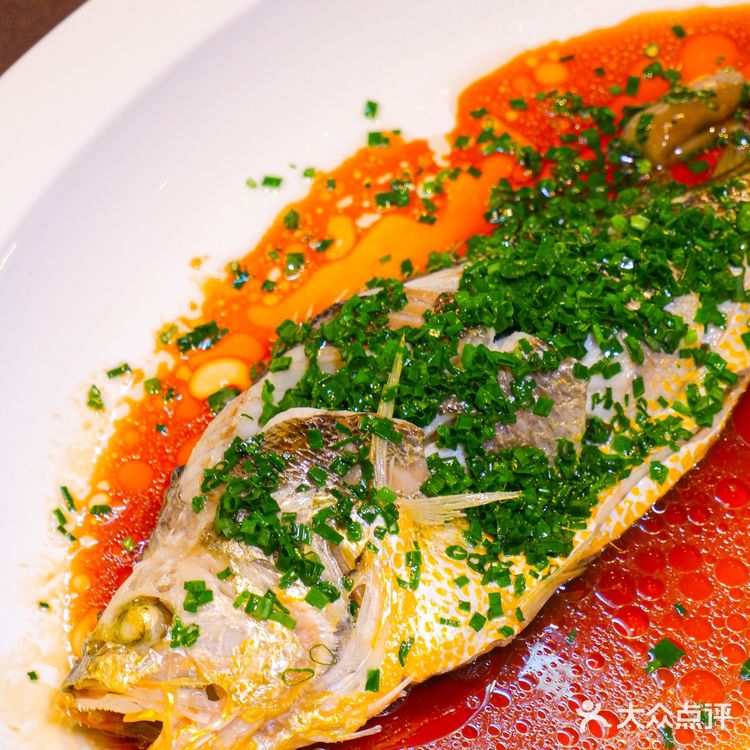 周浦新年聚餐来这里被长辈夸夸!