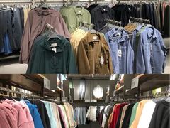 -鹿岛生活(龙湖上城天街店)