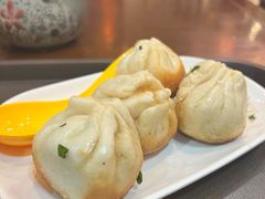 -大壶春生煎(四川中路店)