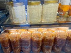 -南大门韩国米糕(公滨路店)