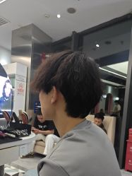 点击看大图 -芭莎造型·BAZAAR SALON