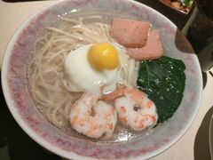 -雲說·花(西宸天街店)