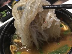 -老娘舅(苏州中心大道西大润发店)