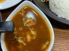 -海盗虾饭·剥好的小龙虾饭(上地辉煌店)