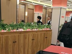 -金陵后厨·南京菜(新街口秣陵路店)