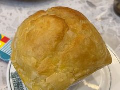 -水天堂西餐厅(常熟永旺店)