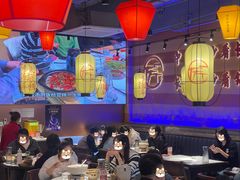 -匠熙小馆(崇文门店)