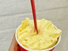 -DQ·蛋糕·冰淇淋(科华王府井店)