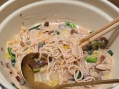 -阿伟海鲜楼·福建菜(延寿店)