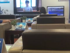 -广汽丰田上海兴伟萌诸光路店