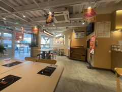 -吉野家(宾水道店)