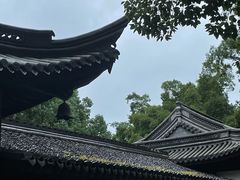 -宁波市保国寺古建筑博物馆
