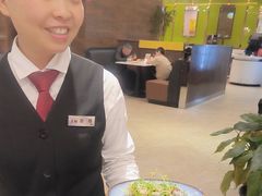 -尊品牛排(沙湾印象汇店)