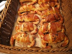 -比格比萨自助(国展店)