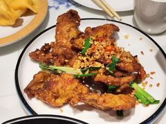 -东方饺子王(工农总店)
